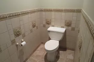 2315 Weigl Rd, Saginaw, MI 48609 - Photo 125