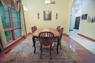 2315 Weigl Rd, Saginaw, MI 48609 - Photo 39