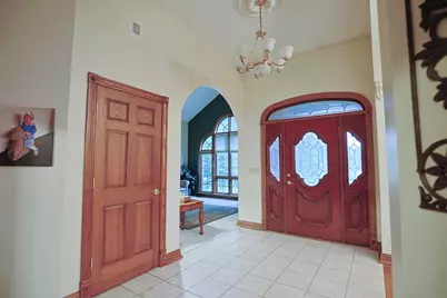 2315 Weigl Road, Saginaw, MI 48609 - Photo 55