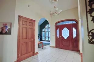 2315 Weigl Rd, Saginaw, MI 48609 - Photo 55