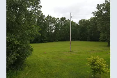 2315 Weigl Road, Saginaw, MI 48609 - Photo 75