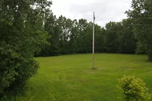 2315 Weigl Rd, Saginaw, MI 48609 - Photo 75