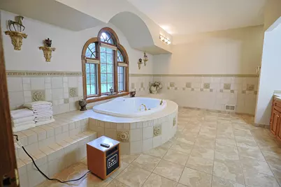 2315 Weigl Road, Saginaw, MI 48609 - Photo 31