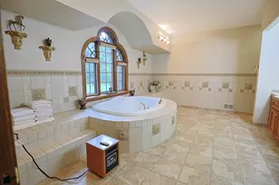 2315 Weigl Rd, Saginaw, MI 48609 - Photo 31