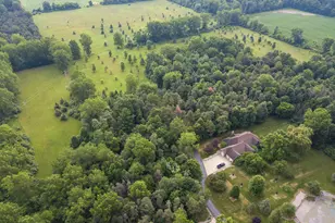 2315 Weigl Rd, Saginaw, MI 48609 - Photo 101