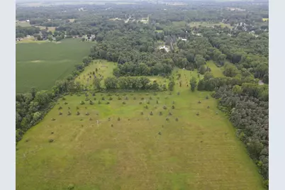 2315 Weigl Road, Saginaw, MI 48609 - Photo 83