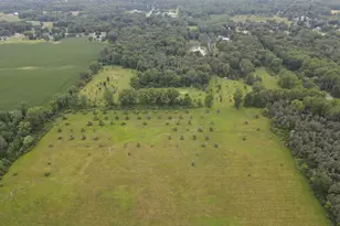 2315 Weigl Rd, Saginaw, MI 48609 - Photo 83