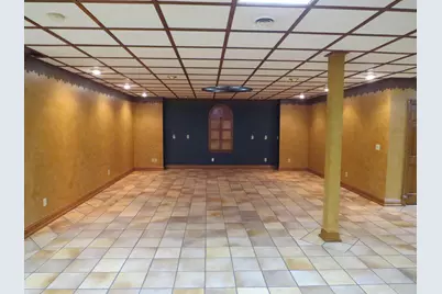 2315 Weigl Road, Saginaw, MI 48609 - Photo 133