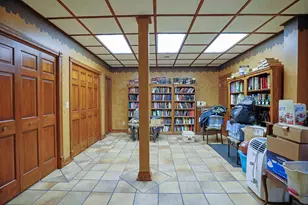 2315 Weigl Rd, Saginaw, MI 48609 - Photo 65