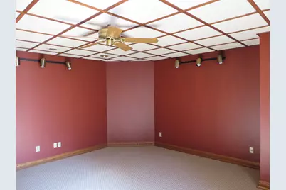 2315 Weigl Road, Saginaw, MI 48609 - Photo 141