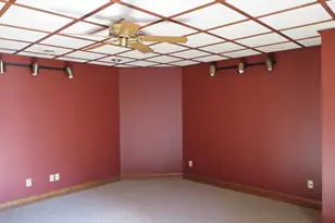 2315 Weigl Rd, Saginaw, MI 48609 - Photo 141