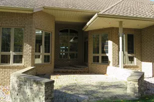 2315 Weigl Rd, Saginaw, MI 48609 - Photo 111