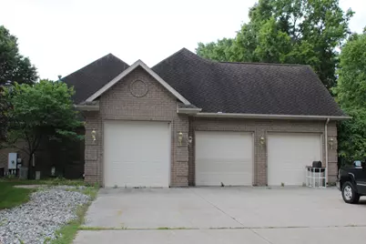 2315 Weigl Road, Saginaw, MI 48609 - Photo 13