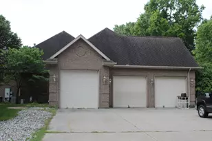 2315 Weigl Rd, Saginaw, MI 48609 - Photo 13