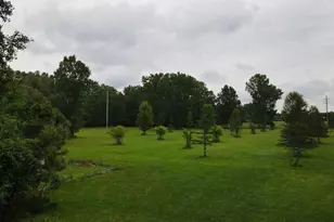 2315 Weigl Rd, Saginaw, MI 48609 - Photo 73