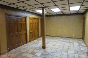 2315 Weigl Rd, Saginaw, MI 48609 - Photo 135