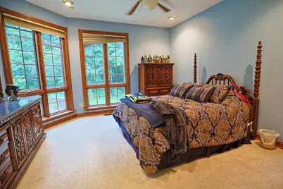 2315 Weigl Road, Saginaw, MI 48609 - Photo 57
