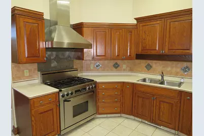 2315 Weigl Road, Saginaw, MI 48609 - Photo 119