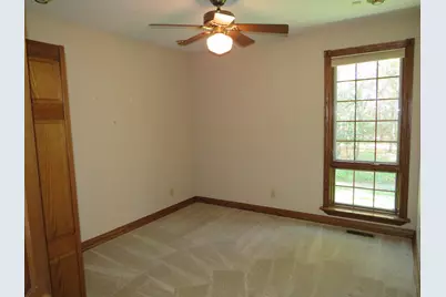 2315 Weigl Road, Saginaw, MI 48609 - Photo 127