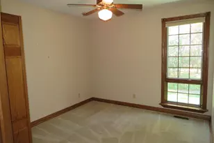 2315 Weigl Rd, Saginaw, MI 48609 - Photo 127