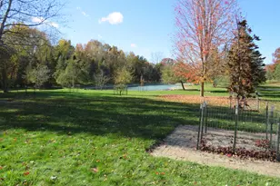 2315 Weigl Rd, Saginaw, MI 48609 - Photo 145