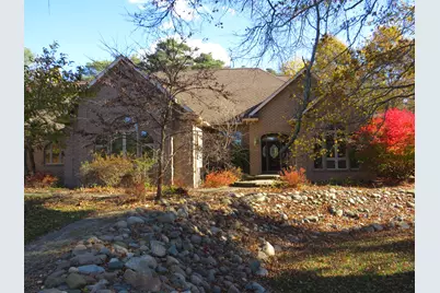 2315 Weigl Road, Saginaw, MI 48609 - Photo 107