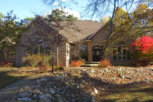 2315 Weigl Rd, Saginaw, MI 48609 - Photo 107