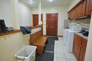 2315 Weigl Rd, Saginaw, MI 48609 - Photo 53