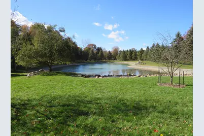 2315 Weigl Road, Saginaw, MI 48609 - Photo 151