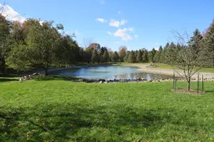 2315 Weigl Rd, Saginaw, MI 48609 - Photo 151