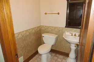 2315 Weigl Rd, Saginaw, MI 48609 - Photo 115