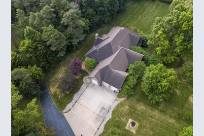 2315 Weigl Road, Saginaw, MI 48609 - Photo 7