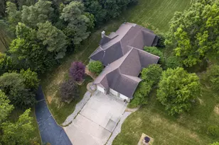 2315 Weigl Rd, Saginaw, MI 48609 - Photo 7