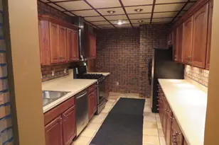 2315 Weigl Rd, Saginaw, MI 48609 - Photo 131