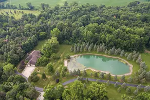 2315 Weigl Rd, Saginaw, MI 48609 - Photo 103