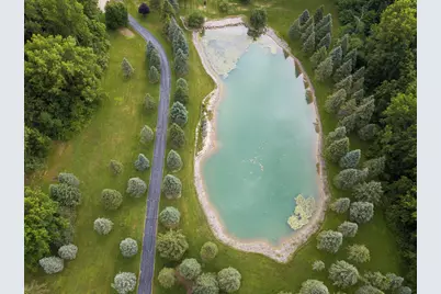 2315 Weigl Road, Saginaw, MI 48609 - Photo 99