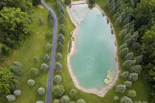 2315 Weigl Rd, Saginaw, MI 48609 - Photo 99