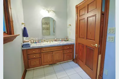 2315 Weigl Road, Saginaw, MI 48609 - Photo 63