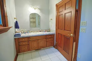 2315 Weigl Rd, Saginaw, MI 48609 - Photo 63