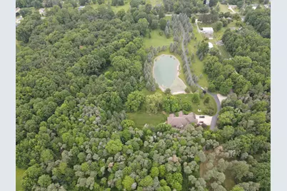 2315 Weigl Road, Saginaw, MI 48609 - Photo 87