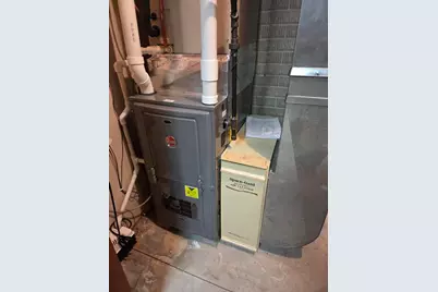 2315 Weigl Road, Saginaw, MI 48609 - Photo 145