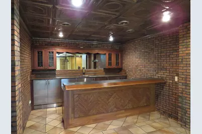 2315 Weigl Road, Saginaw, MI 48609 - Photo 129