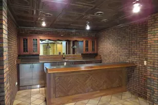 2315 Weigl Rd, Saginaw, MI 48609 - Photo 129