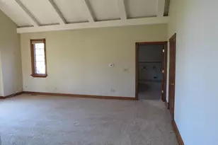 2315 Weigl Rd, Saginaw, MI 48609 - Photo 123