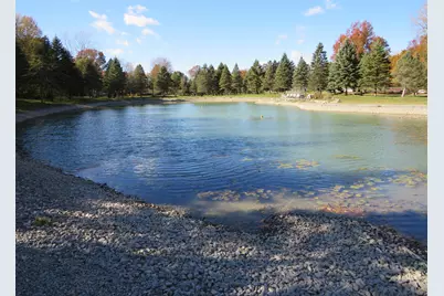 2315 Weigl Road, Saginaw, MI 48609 - Photo 149