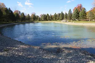 2315 Weigl Rd, Saginaw, MI 48609 - Photo 149