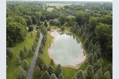 2315 Weigl Road, Saginaw, MI 48609 - Photo 97