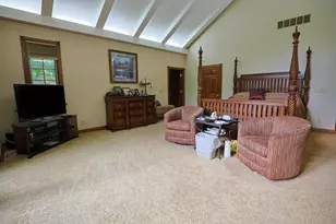 2315 Weigl Rd, Saginaw, MI 48609 - Photo 25
