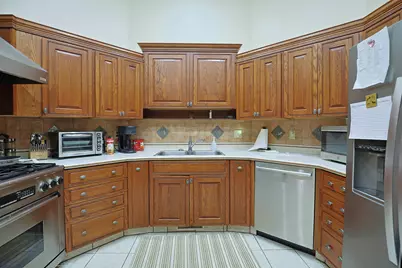 2315 Weigl Road, Saginaw, MI 48609 - Photo 17