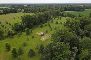 2315 Weigl Rd, Saginaw, MI 48609 - Photo 91